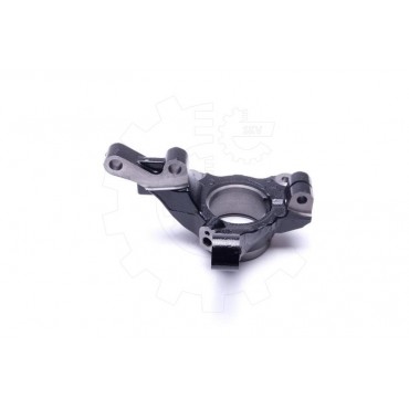 Fusée d'Essieu Avant Gauche Pour Dodge Caliber Jeep Compass Patriot