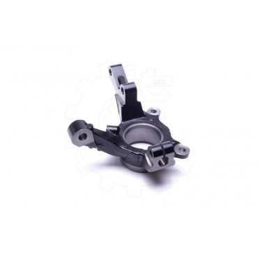Fusée d'Essieu Avant Gauche Pour Dodge Caliber Jeep Compass Patriot