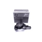 Fusée d'Essieu Avant Droit Pour Dodge Caliber Jeep Compass Patriot