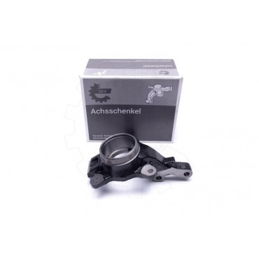 Fusée d'Essieu Avant Droit Pour Dodge Caliber Jeep Compass Patriot