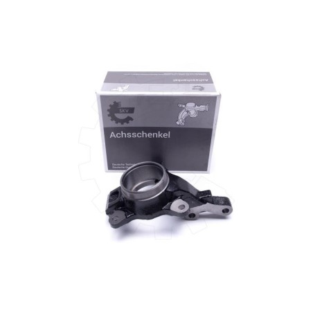 Fusée d'Essieu Avant Droit Pour Dodge Caliber Jeep Compass Patriot