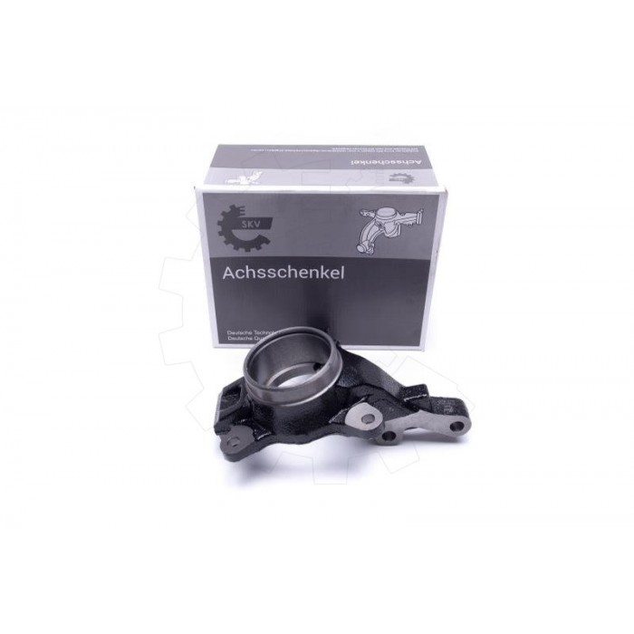 Fusée d'Essieu Avant Droit Pour Dodge Caliber Jeep Compass Patriot