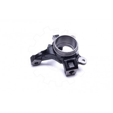 Fusée d'Essieu Avant Droit Pour Dodge Caliber Jeep Compass Patriot