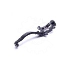 Fusée d'Essieu Avant Gauche Pour Dodge Durango Jeep Grand Cherokee IV