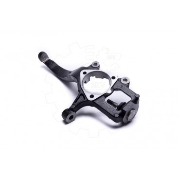 Fusée d'Essieu Avant Gauche Pour Dodge Durango Jeep Grand Cherokee IV