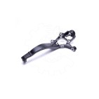 Fusée d'Essieu Avant Droit Pour Dodge Durango Jeep Grand Cherokee IV 68022628AD