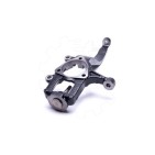 Fusée d'Essieu Avant Droit Pour Dodge Durango Jeep Grand Cherokee IV 68022628AD