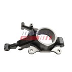 Fusée d'Essieu Avant Gauche Pour Fiat Cinquecento Van Seicento/600 46527450