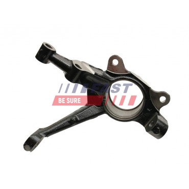 Fusée d'Essieu Avant Gauche Pour Fiat Cinquecento Van Seicento/600 46527450