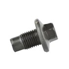 vis bouchon de vidange carter d'huile C-Max DISCOVERY 121 Boxer 1013938T127387