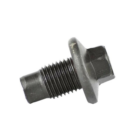 vis bouchon de vidange carter d'huile C-Max DISCOVERY 121 Boxer 1013938T127387