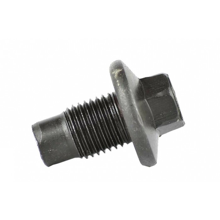 vis bouchon de vidange carter d'huile C-Max DISCOVERY 121 Boxer 1013938T127387
