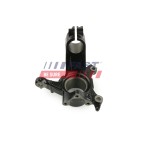 Fusée d'Essieu Avant Gauche Pour Fiat Ducato 1357004080