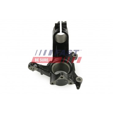 Fusée d'Essieu Avant Gauche Pour Fiat Ducato 1357004080