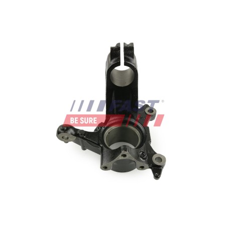 Fusée d'Essieu Avant Gauche Pour Fiat Ducato 1357004080