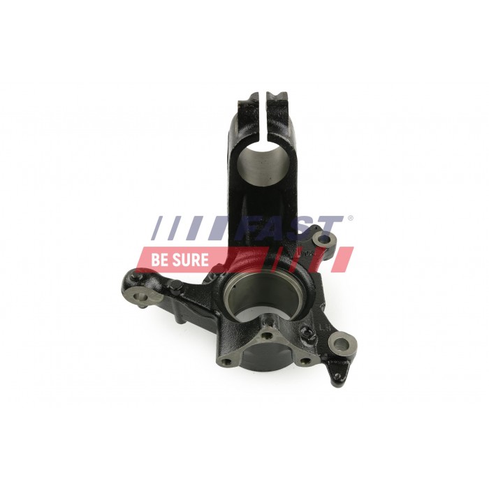 Fusée d'Essieu Avant Gauche Pour Fiat Ducato 1357004080