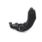 Fusée d'Essieu Avant Droit Pour Ford C-Max Focus II 1420861 3M513K170BH