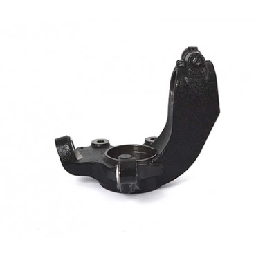 Fusée d'Essieu Avant Droit Pour Ford C-Max Focus II 1420861 3M513K170BH