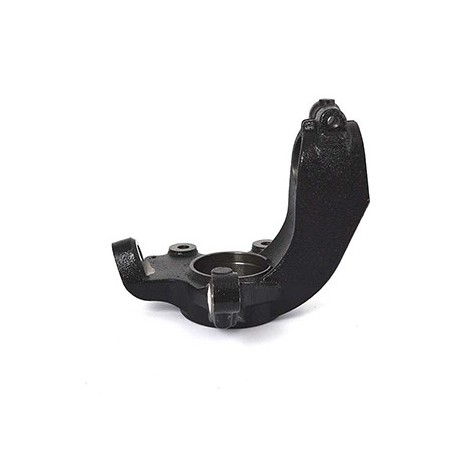 Fusée d'Essieu Avant Droit Pour Ford C-Max Focus II 1420861 3M513K170BH