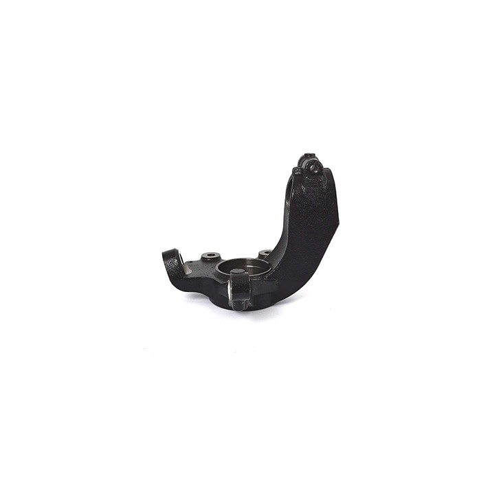 Fusée d'Essieu Avant Droit Pour Ford C-Max Focus II 1420861 3M513K170BH