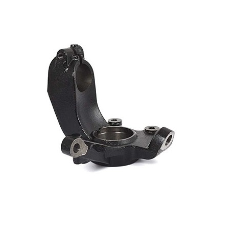Fusée d'Essieu Avant Gauche Pour Ford C-Max Focus II 1420863 3M513K171BH