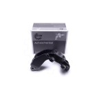 Fusée d'Essieu Avant Gauche Pour Ford C-Max Focus II 1380450 1420863 1477862