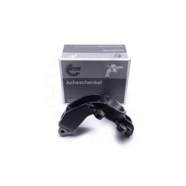 Fusée d'Essieu Avant Gauche Pour Ford C-Max Focus II 1380450 1420863 1477862