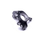 Fusée d'Essieu Avant Gauche Pour Ford C-Max Focus II 1380450 1420863 1477862
