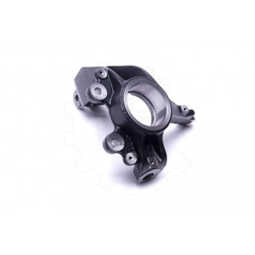 Fusée d'Essieu Avant Gauche Pour Ford C-Max Focus II 1380450 1420863 1477862