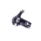 Fusée d'Essieu Avant Gauche Pour Ford C-Max Focus II 1380450 1420863 1477862