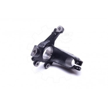 Fusée d'Essieu Avant Gauche Pour Ford C-Max Focus II 1380450 1420863 1477862