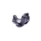 Fusée d'Essieu Avant Gauche Pour Ford C-Max Focus II 1380450 1420863 1477862