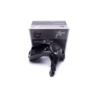 Fusée d'Essieu Avant Droit Pour Ford C-Max Focus II 1380449 1420861 1477861