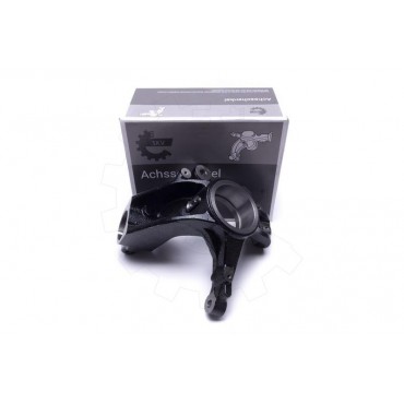 Fusée d'Essieu Avant Droit Pour Ford C-Max Focus II 1380449 1420861 1477861