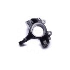Fusée d'Essieu Avant Droit Pour Ford C-Max Focus II 1380449 1420861 1477861