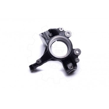 Fusée d'Essieu Avant Droit Pour Ford C-Max Focus II 1380449 1420861 1477861