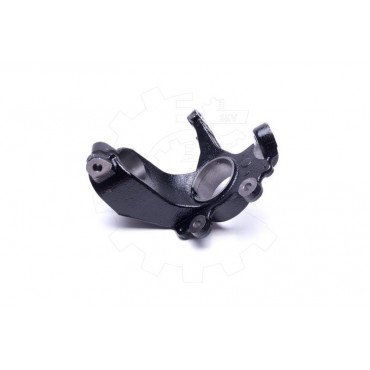 Fusée d'Essieu Avant Droit Pour Ford C-Max Focus II 1380449 1420861 1477861