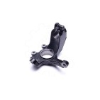 Fusée d'Essieu Avant Droit Pour Ford C-Max Focus II 1380449 1420861 1477861