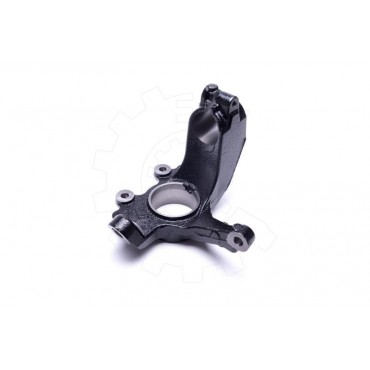 Fusée d'Essieu Avant Droit Pour Ford C-Max Focus II 1380449 1420861 1477861