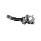 Fusée d'Essieu Arrière Gauche Pour Ford Focus II 1355136 3M515A969FG