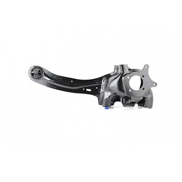 Fusée d'Essieu Arrière Gauche Pour Ford Focus II 1355136 3M515A969FG