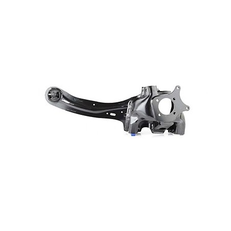 Fusée d'Essieu Arrière Gauche Pour Ford Focus II 1355136 3M515A969FG