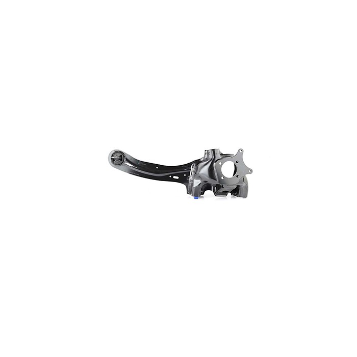 Fusée d'Essieu Arrière Gauche Pour Ford Focus II 1355136 3M515A969FG