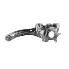Fusée d'Essieu Arrière Droit Pour Ford Focus II 1355130 3M515A968FG
