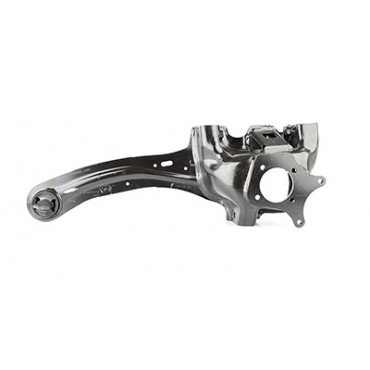 Fusée d'Essieu Arrière Droit Pour Ford Focus II 1355130 3M515A968FG