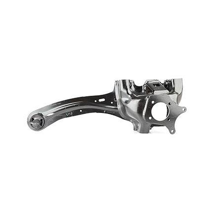 Fusée d'Essieu Arrière Droit Pour Ford Focus II 1355130 3M515A968FG