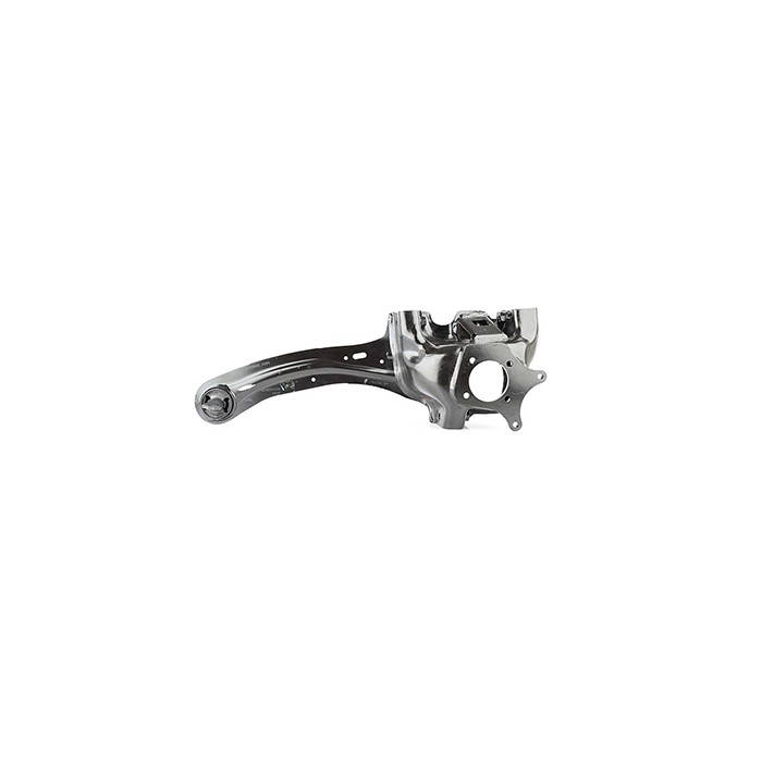 Fusée d'Essieu Arrière Droit Pour Ford Focus II 1355130 3M515A968FG
