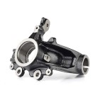 Fusée d'Essieu Avant Droit Pour Ford Focus III 1702854 AV613K170DAB