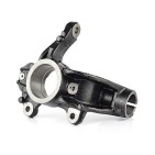 Fusée d'Essieu Avant Droit Pour Ford Galaxy Mondeo IV S-Max 1474288
