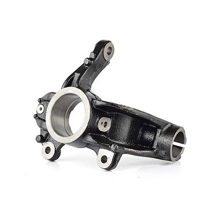 Fusée d'Essieu Avant Droit Pour Ford Galaxy Mondeo IV S-Max 1474288